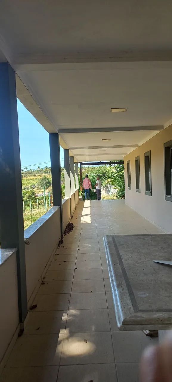 Vendo Lotes  com Deck e  lagoa em guarapari  - Foto 5