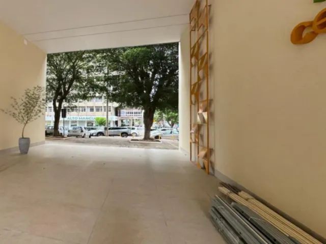 Sala, Comercial, Asa Sul - 52m² - faça sua proposta - Foto 2