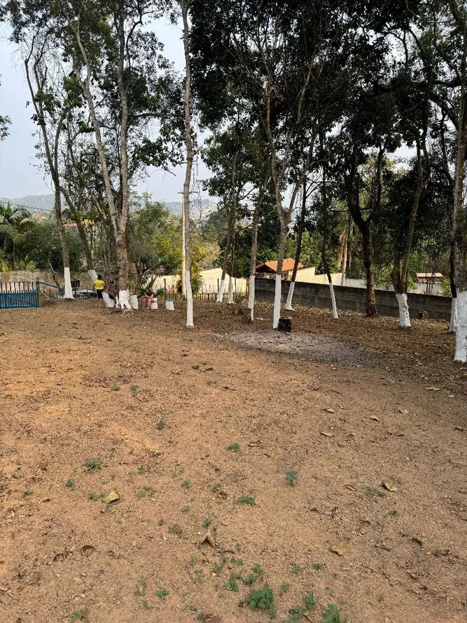 Excelente Terreno em Suzano 1700mts - Foto 5
