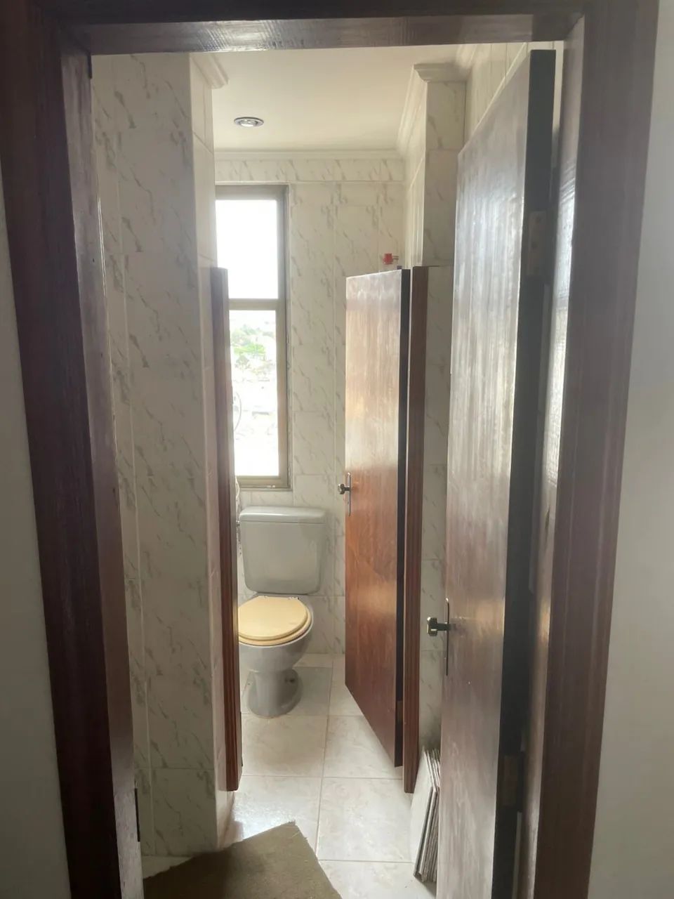 Locação  - Foto 2