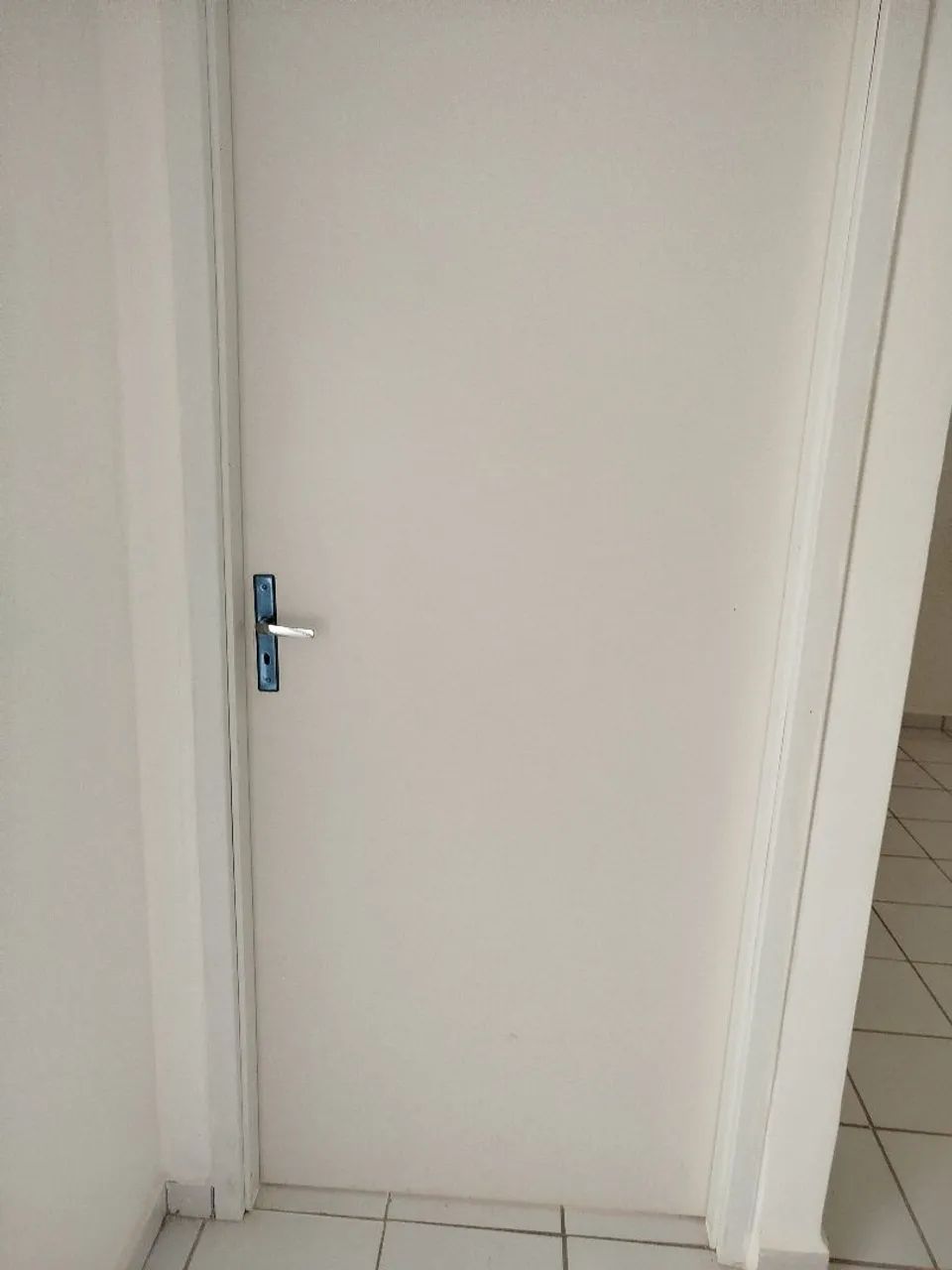 Vendo - alugo ou troco  - Foto 3