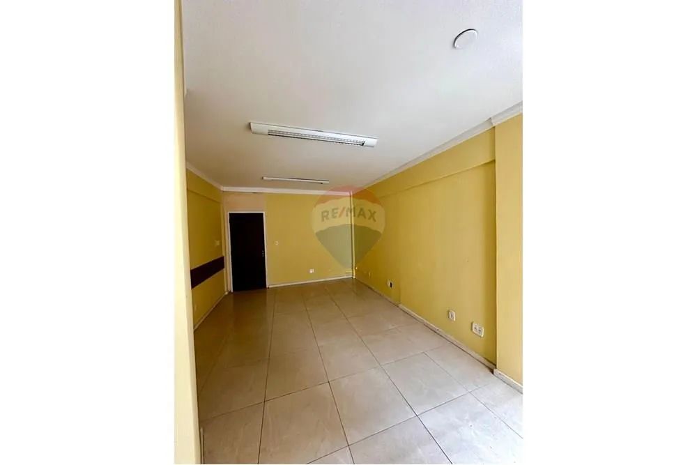 **Sala Comercial Vend. na Rua dos Abacateiros** - Foto 5