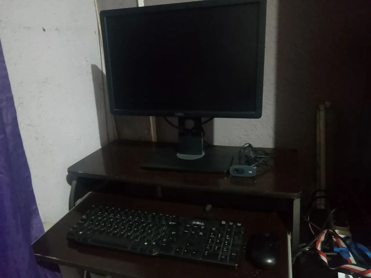 PC Dell 