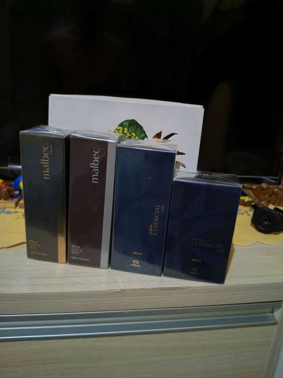 Venda - Foto 4
