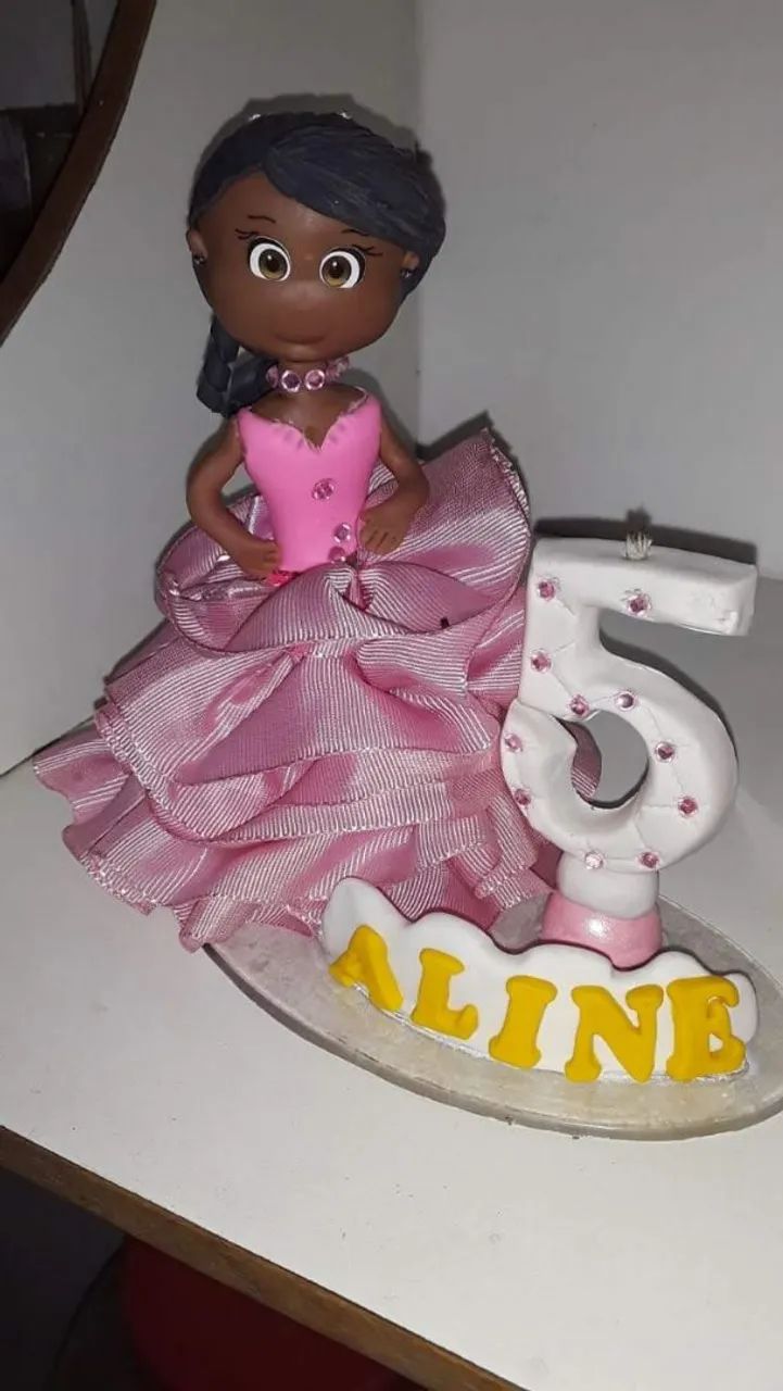 Biscuit - Foto 4