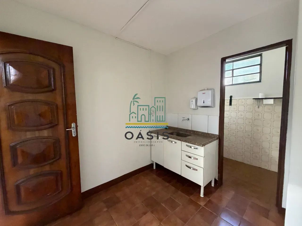 Imóvel para aluguel com 800 metros quadrados - Foto 3