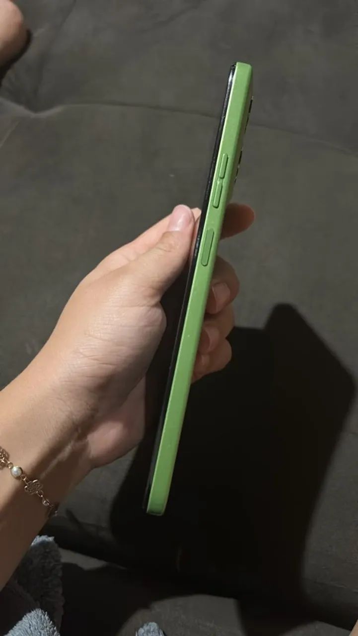 Vendo motog 06 - Foto 2