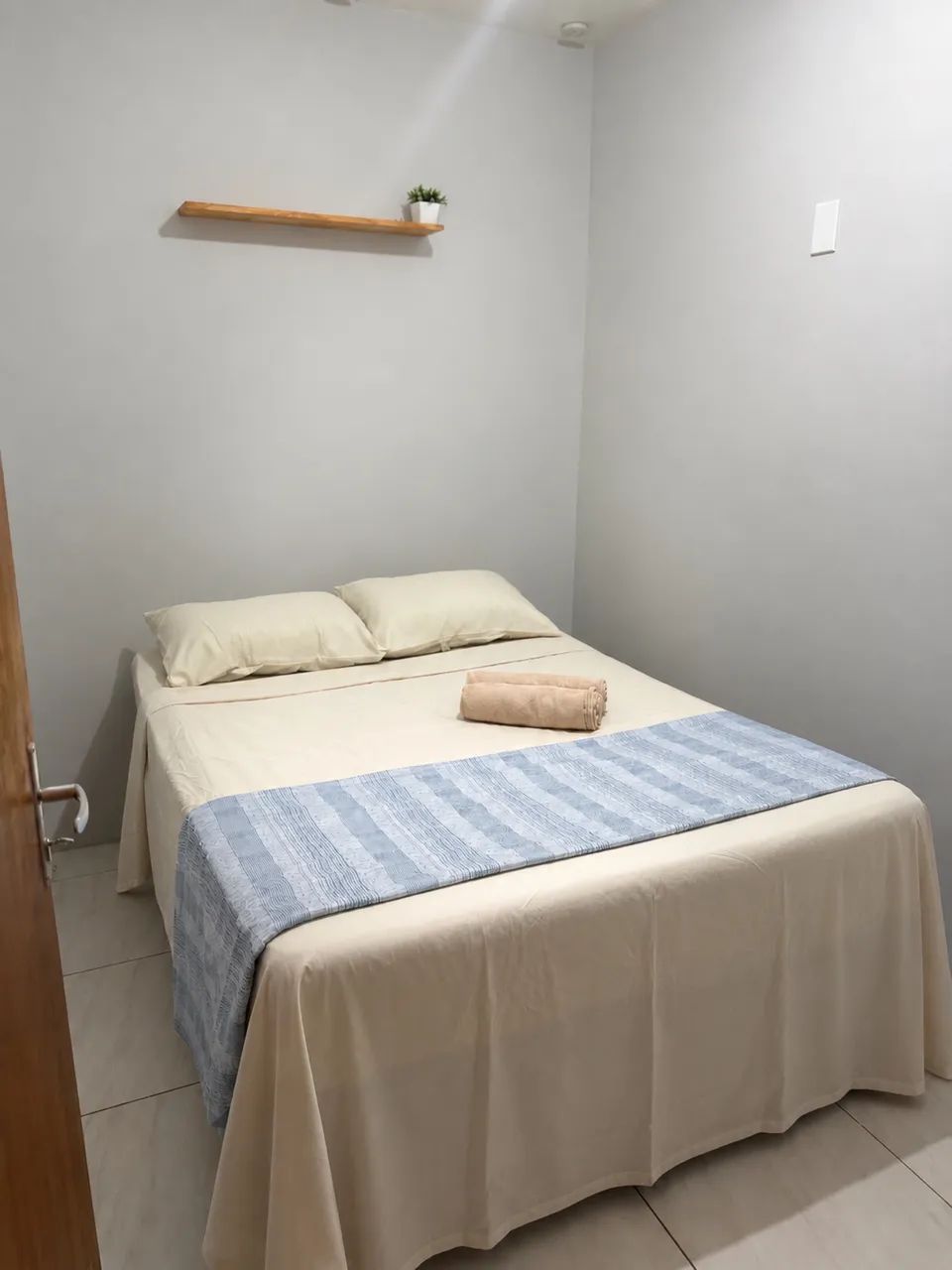 CASA PARA TEMPORADA EM ARACAJU - PRÉ-CAJU E DEZEMBRO