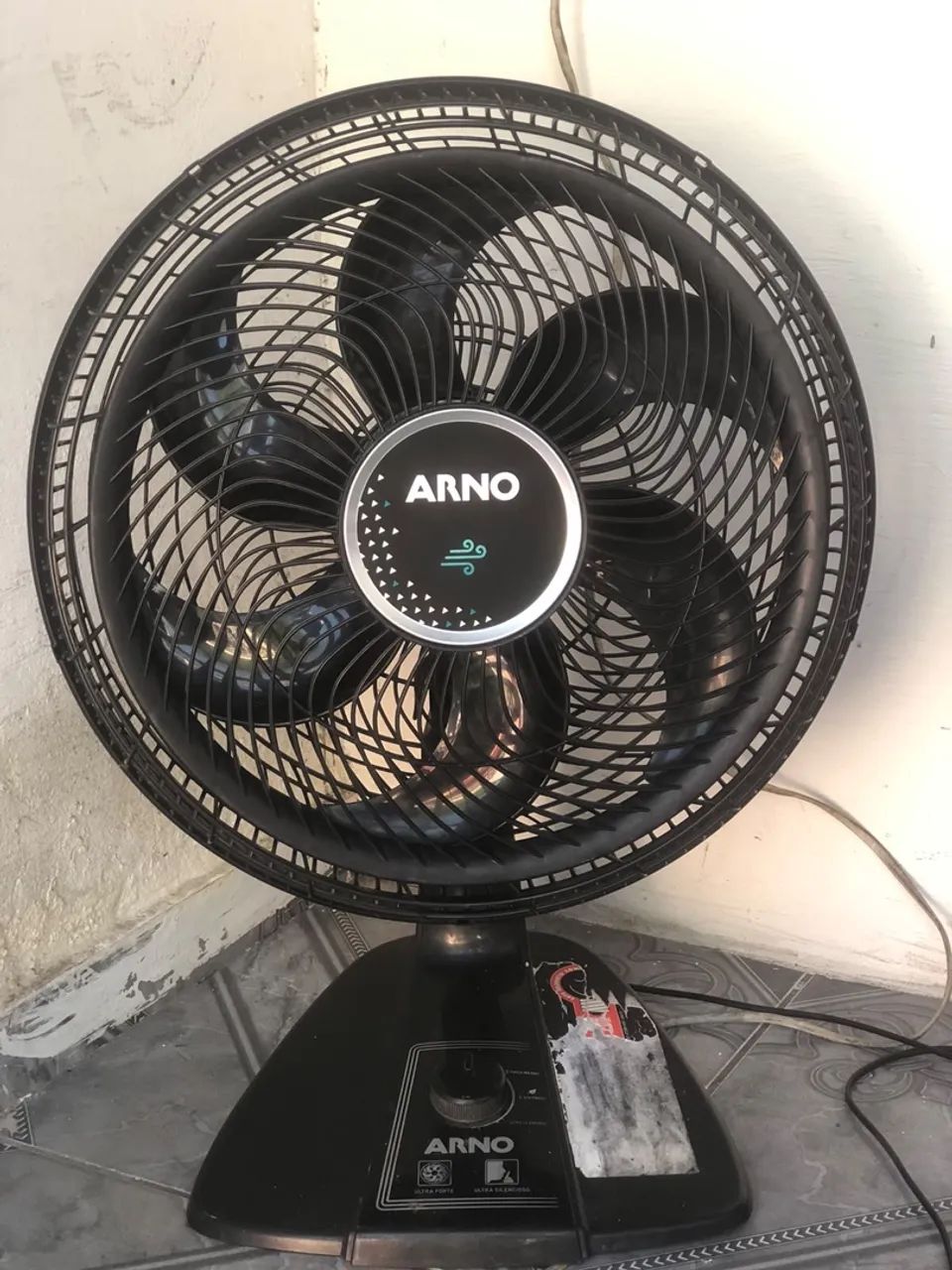Arno 40cm - Foto 2