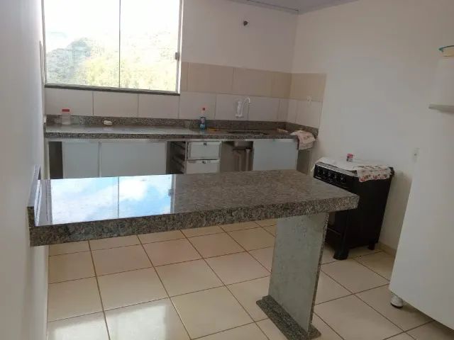 Apartamento 104m² - Foto 2