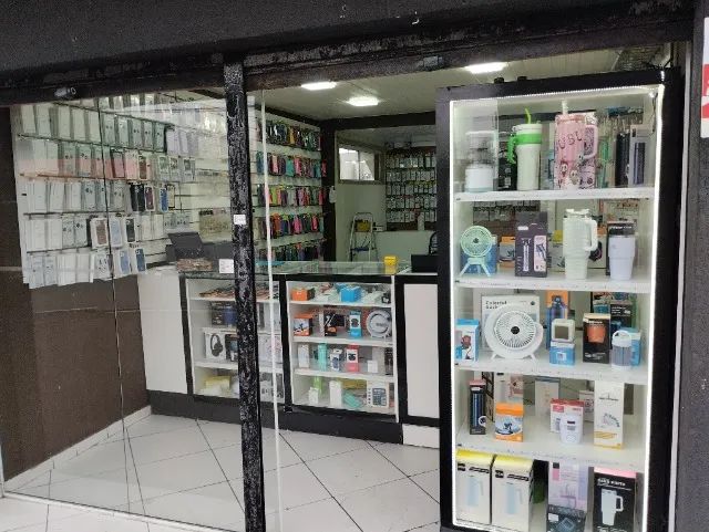 Assistência técnica de celular  - Foto 3