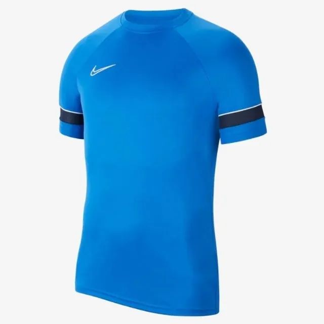 Camiseta Nike Academy Masculina