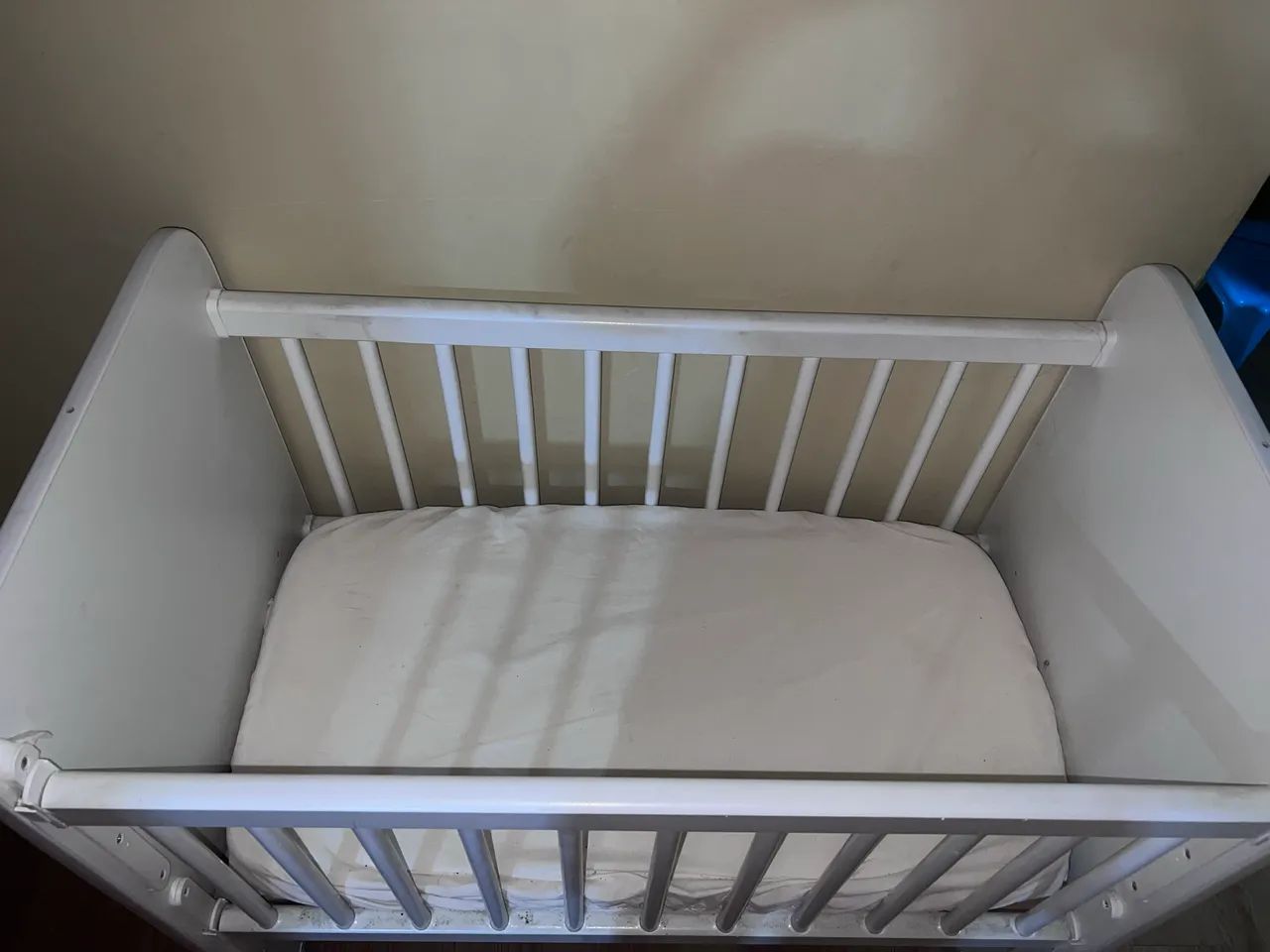Mini berço468263086525655042