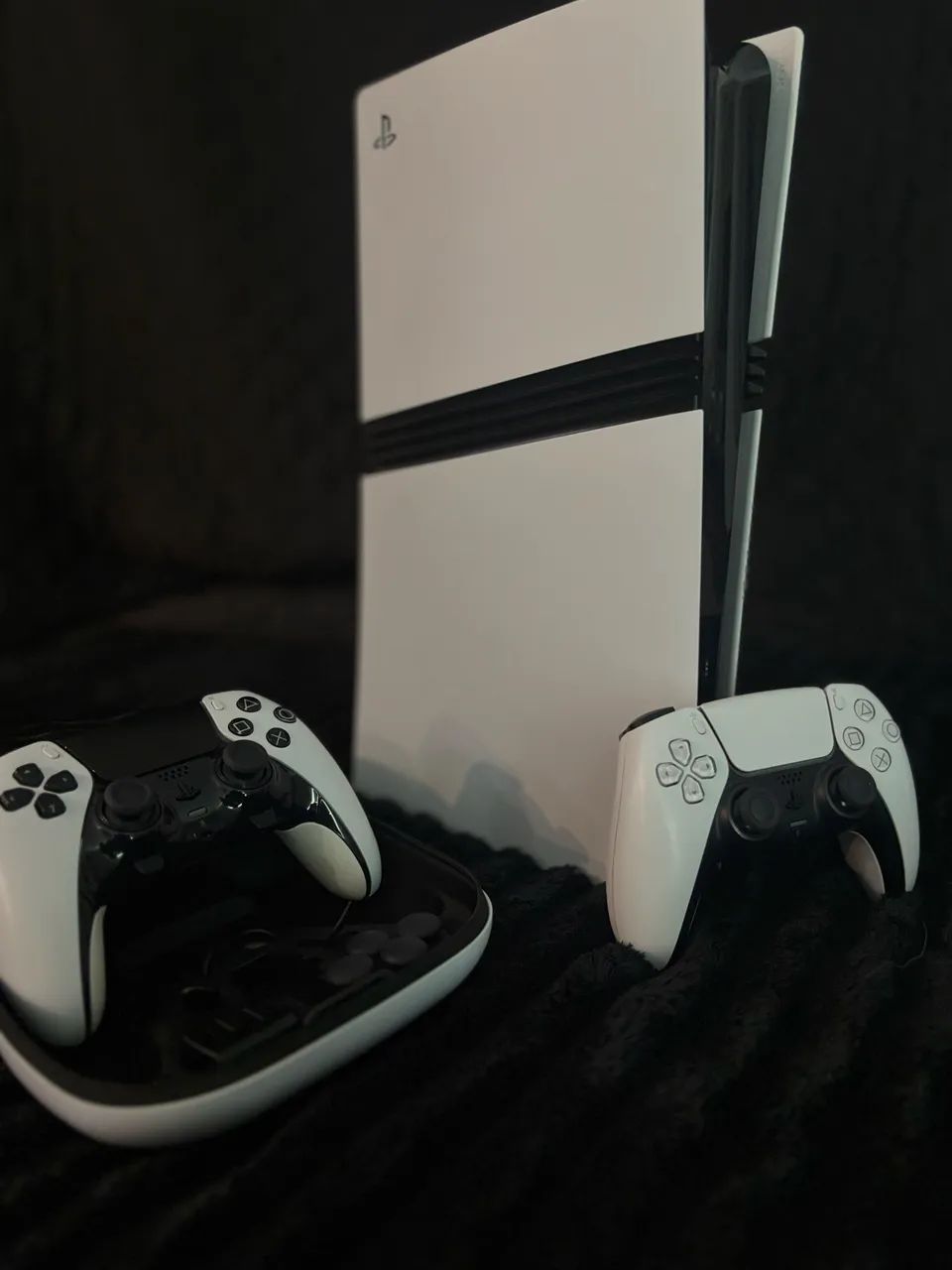 Playstation 5 PRO - Foto 2
