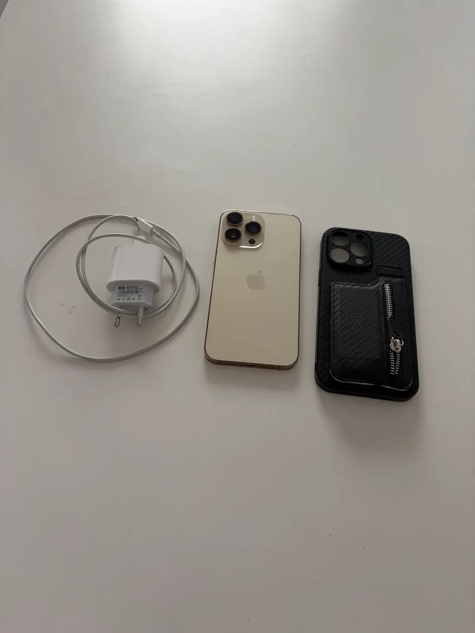 Celular 