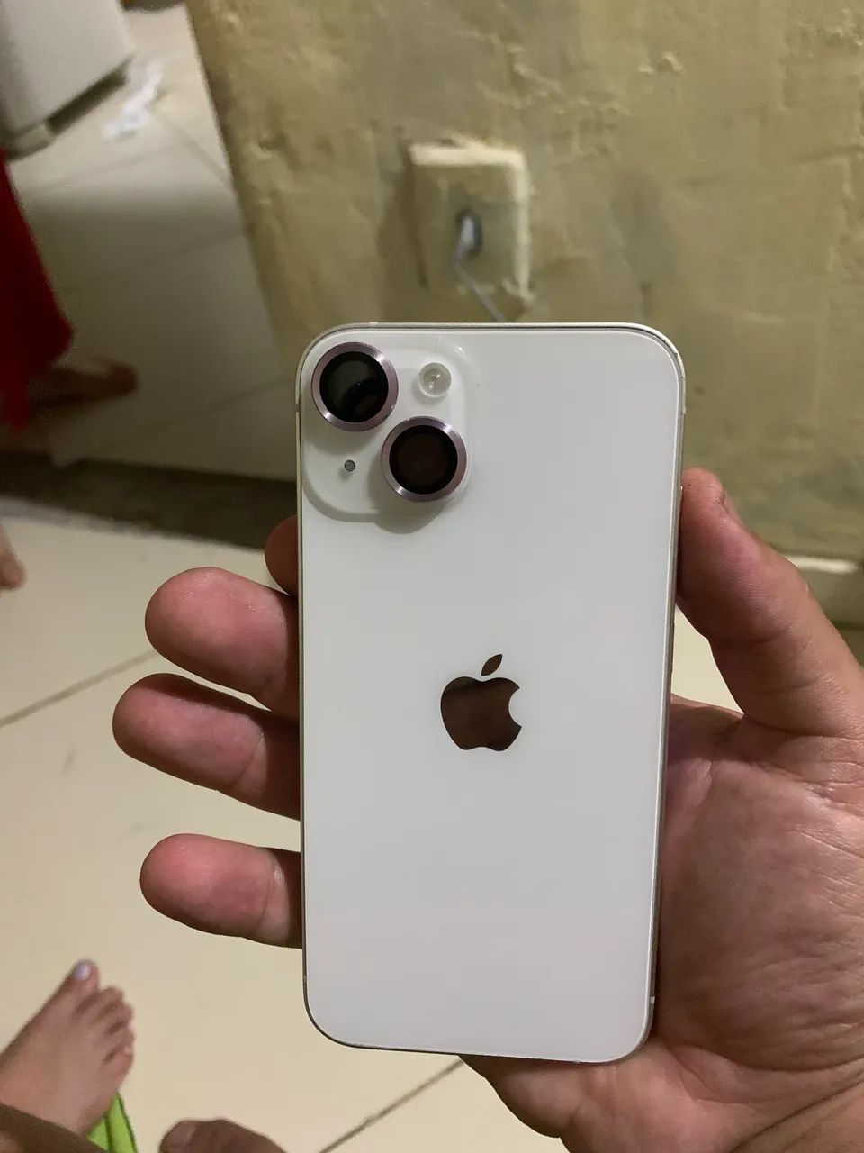 iPhone 14 - Foto 2