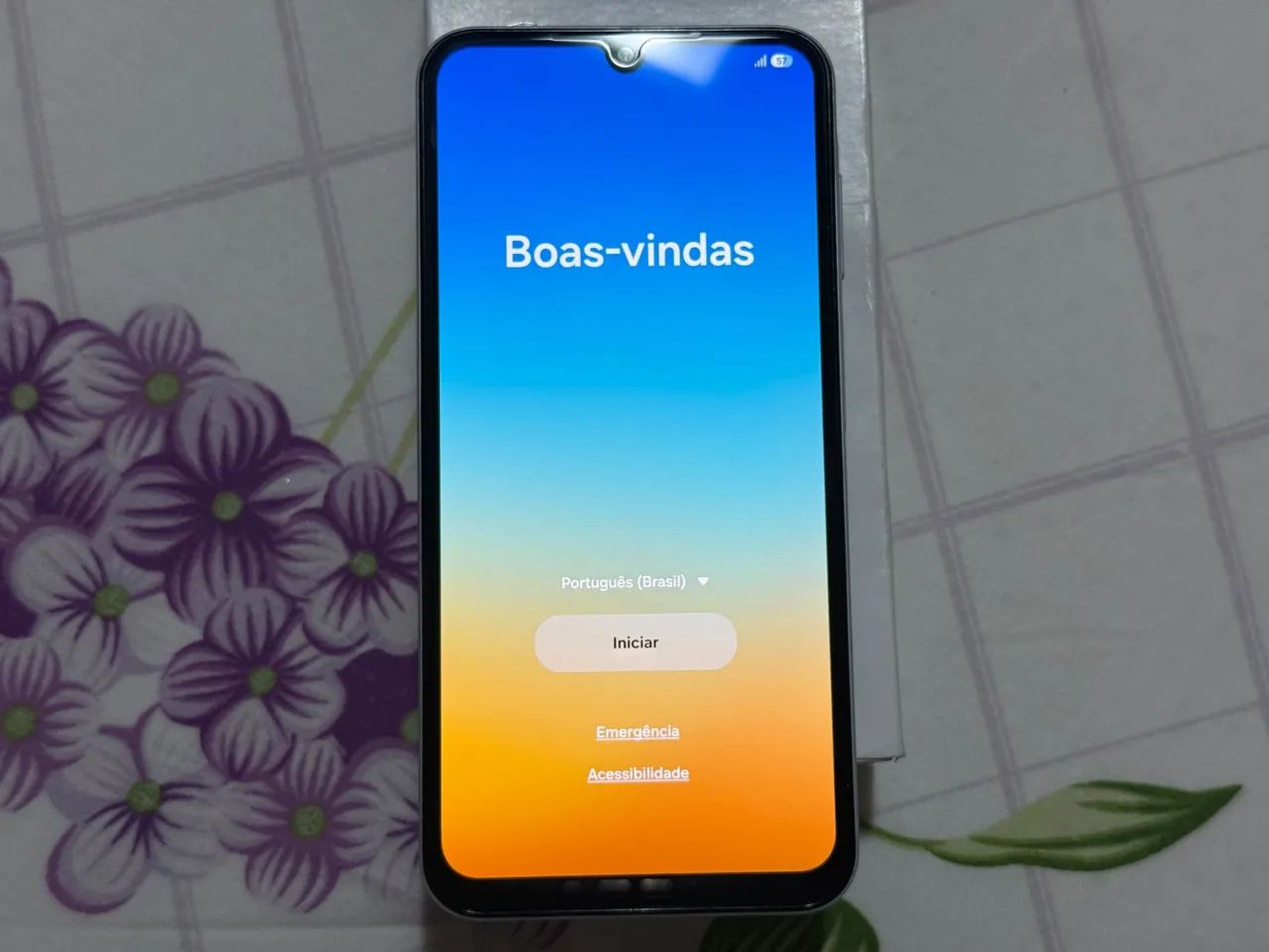 Samsung A15 5g - Foto 2