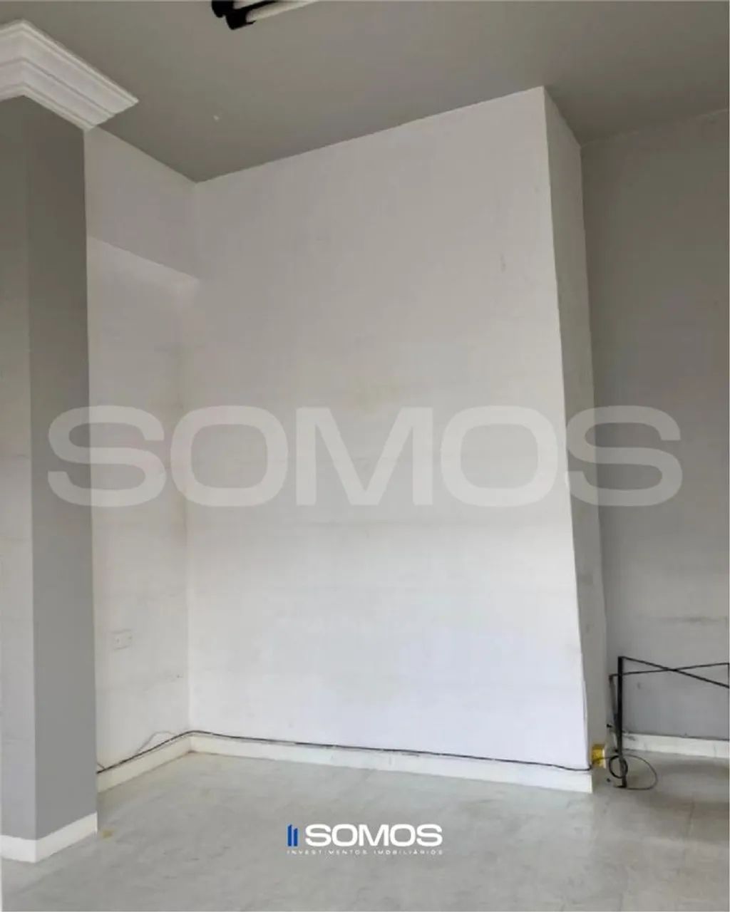 Loja Comercial Centro - Foto 4