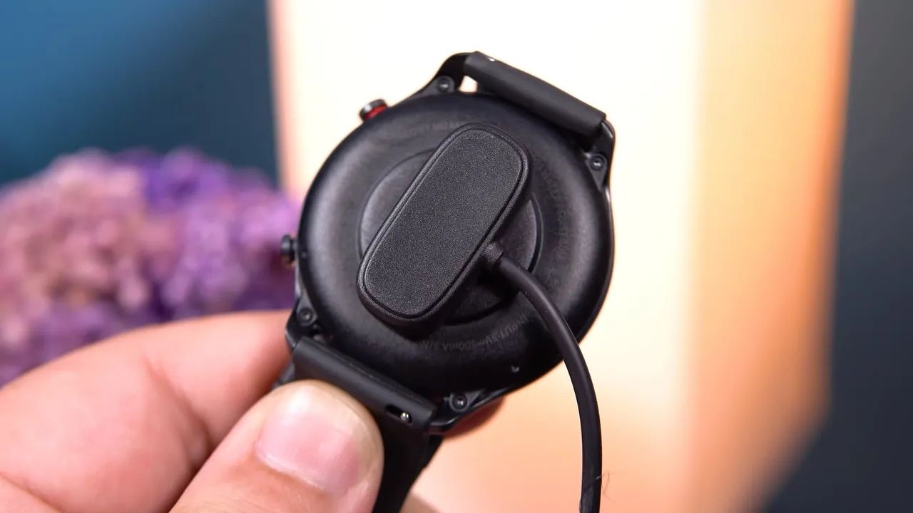 Amazfit GTR 2 New Version  - Foto 2