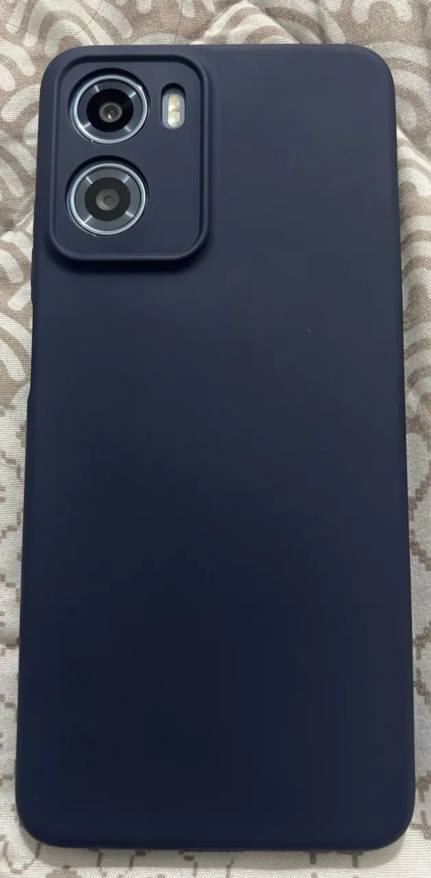 Motorola G6  - Foto 4