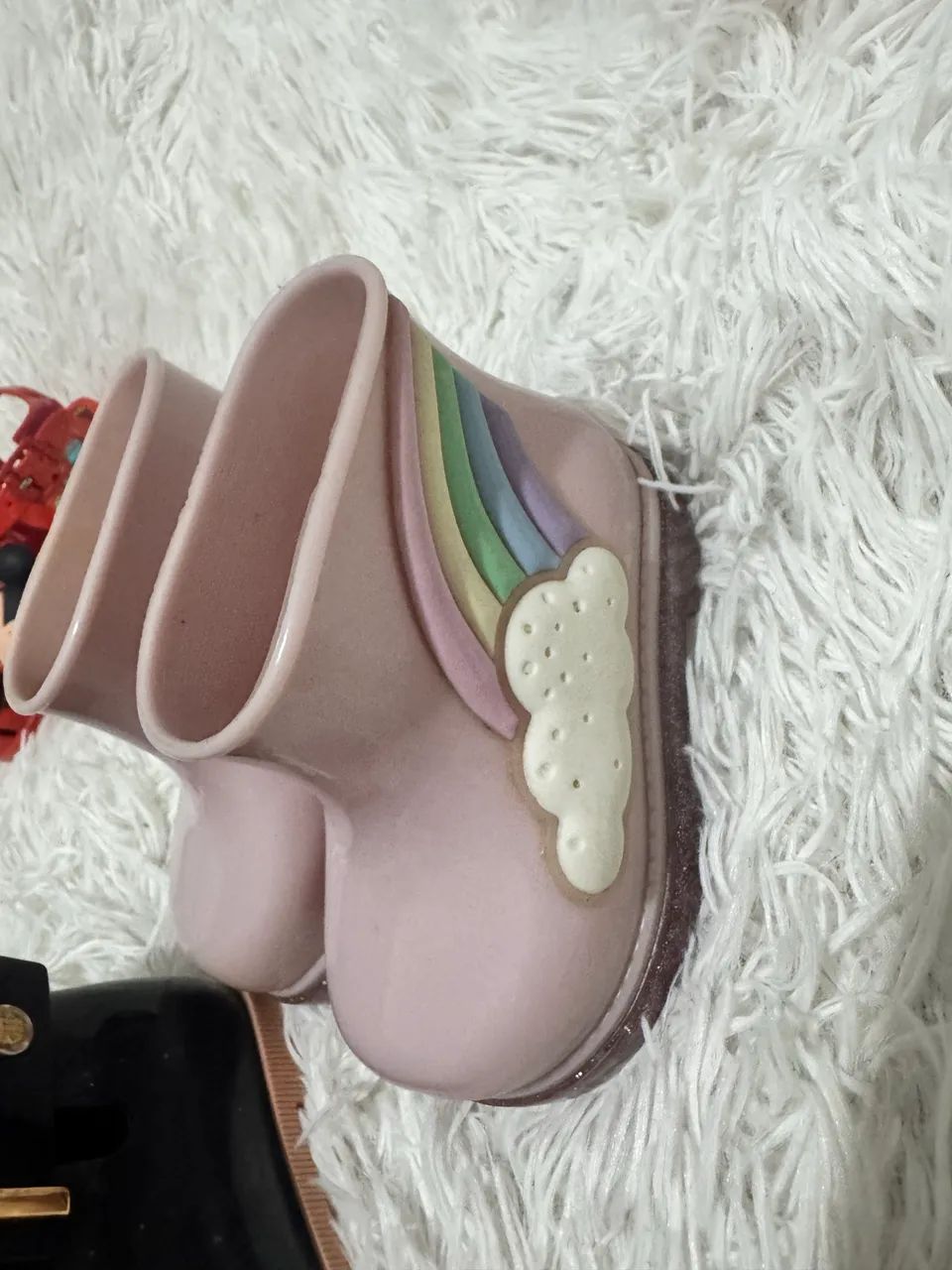 Mini Melissa  - Foto 4