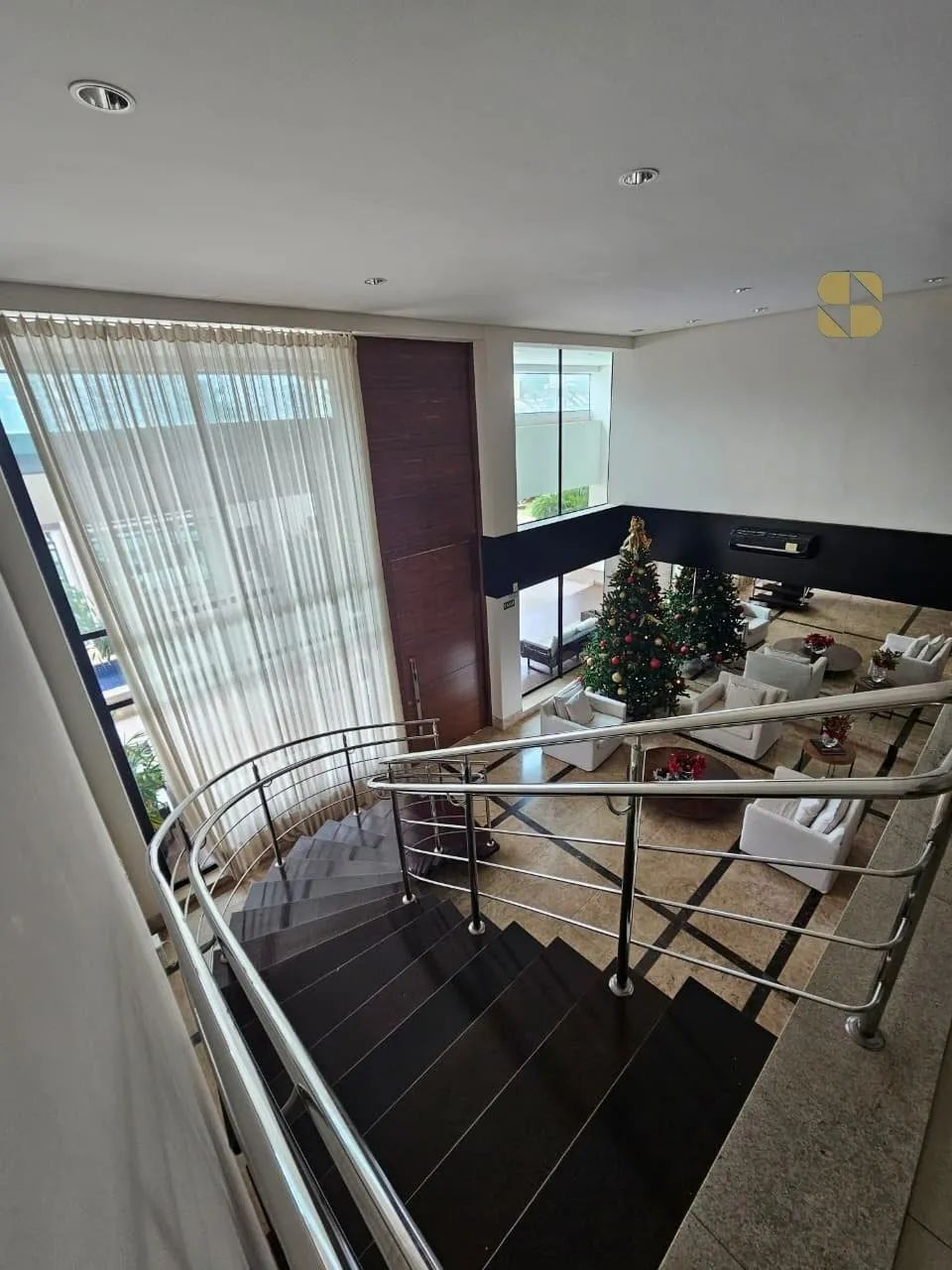 Edifício Glam - Duplex - Foto 2