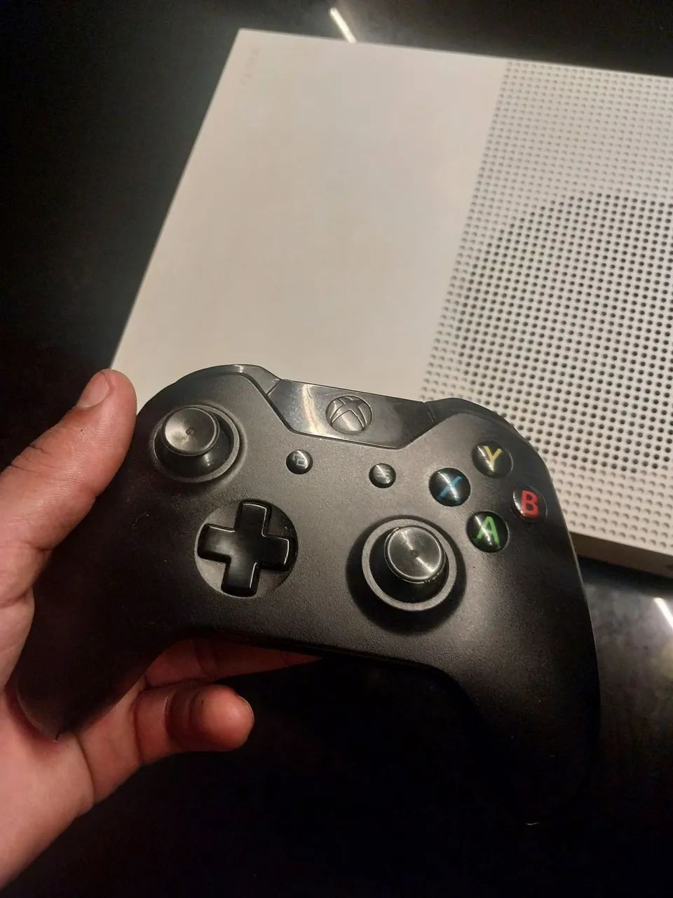 Xbox One  - Foto 2