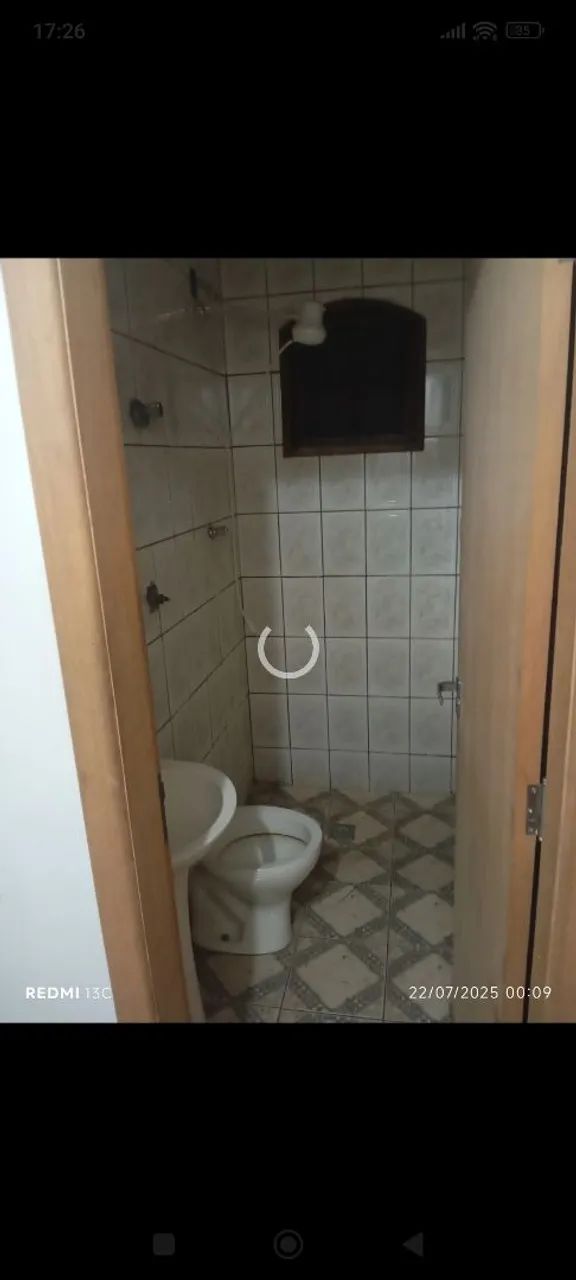 KITNET PARA HOMENS - Foto 2