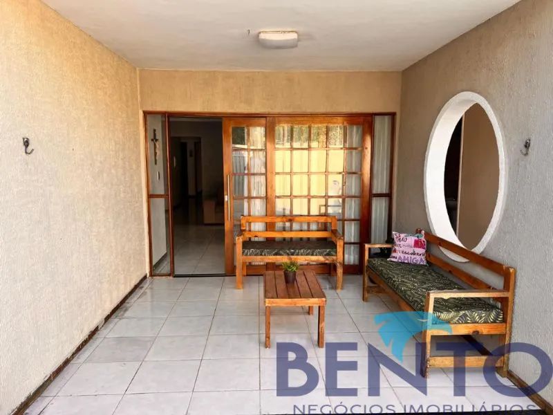CASA MACEIÓ JARDIM PETRÓPOLIS - Foto 4