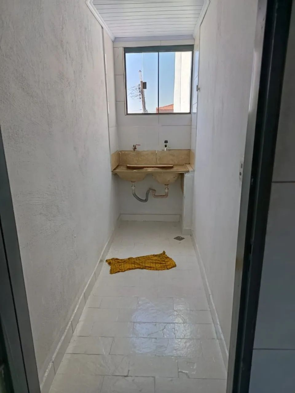 Aluguel apartamento  - Foto 5