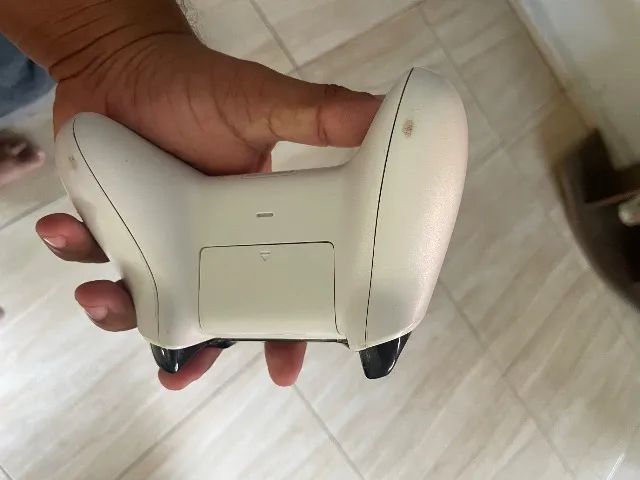 Controle de Xbox  - Foto 2