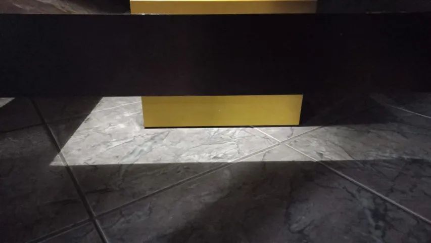 Mesa de centro - Foto 3