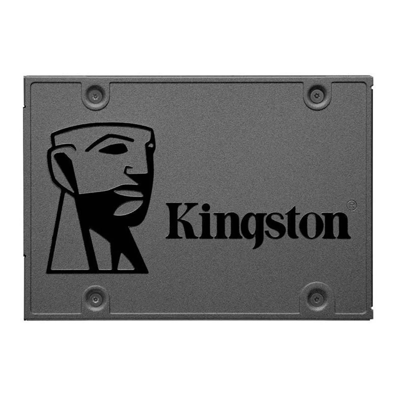 SSD KINGSTON 240GB