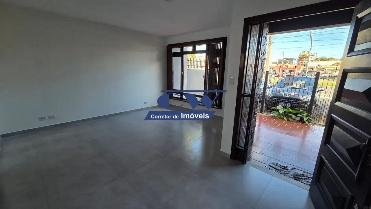 CASA COMERCIAL - SÃO CRISTÓVÃO - Foto 2