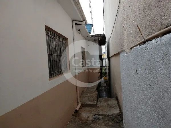 Casa à venda 8 quartos em Vila Prudente - Foto 4