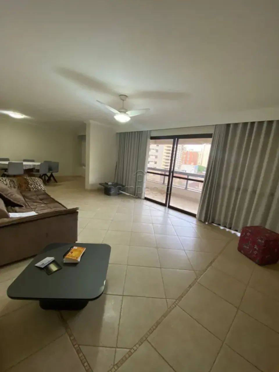 Foto - São José do Rio Preto - Centro