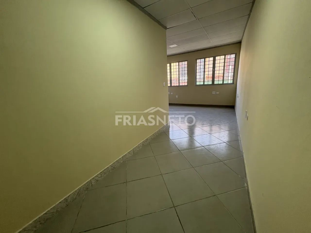 kit Net localizado no centro de Piracicaba - Foto 4