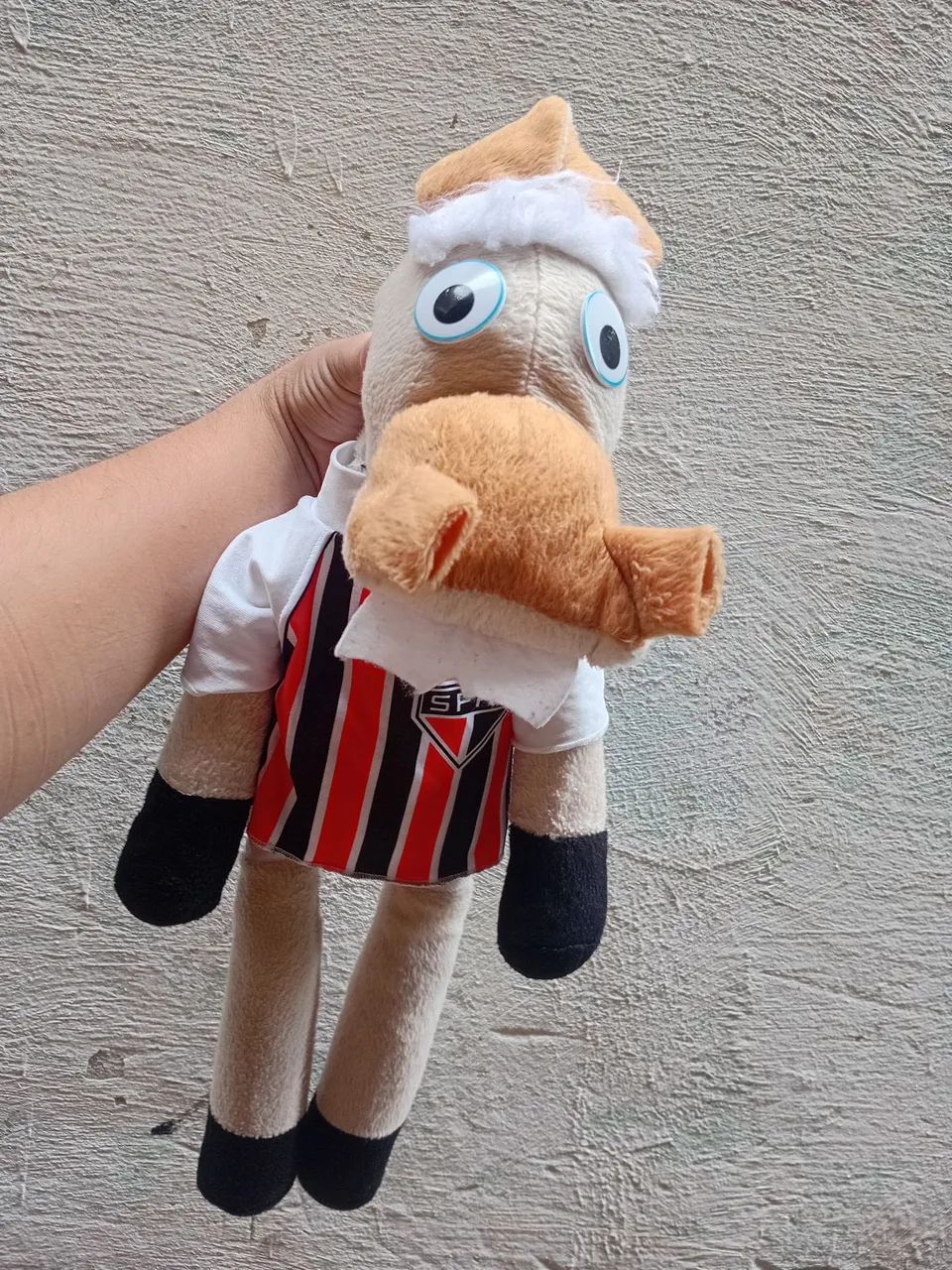CAVALINHO SÃO PAULO  - Foto 4