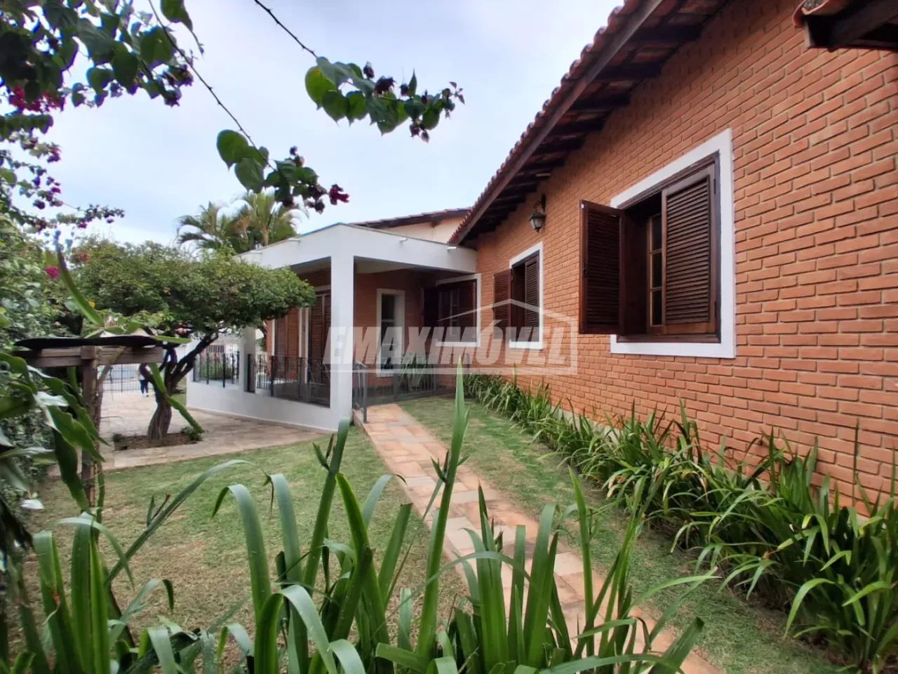 Casa na Vila Progresso - Sorocaba/SP - Foto 4