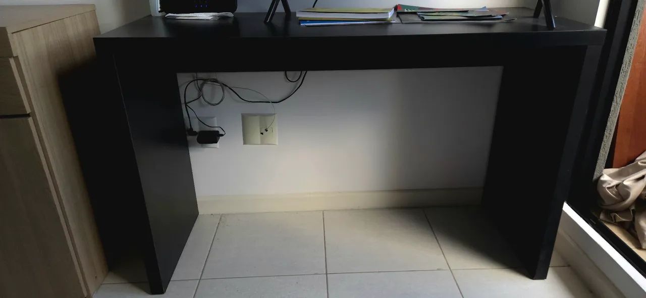 Aparador moderno ótimo estado  - Foto 2