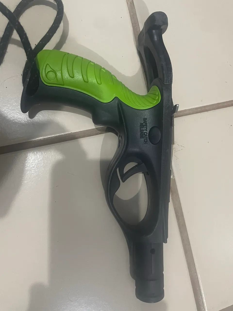 Mergulho - Foto 4