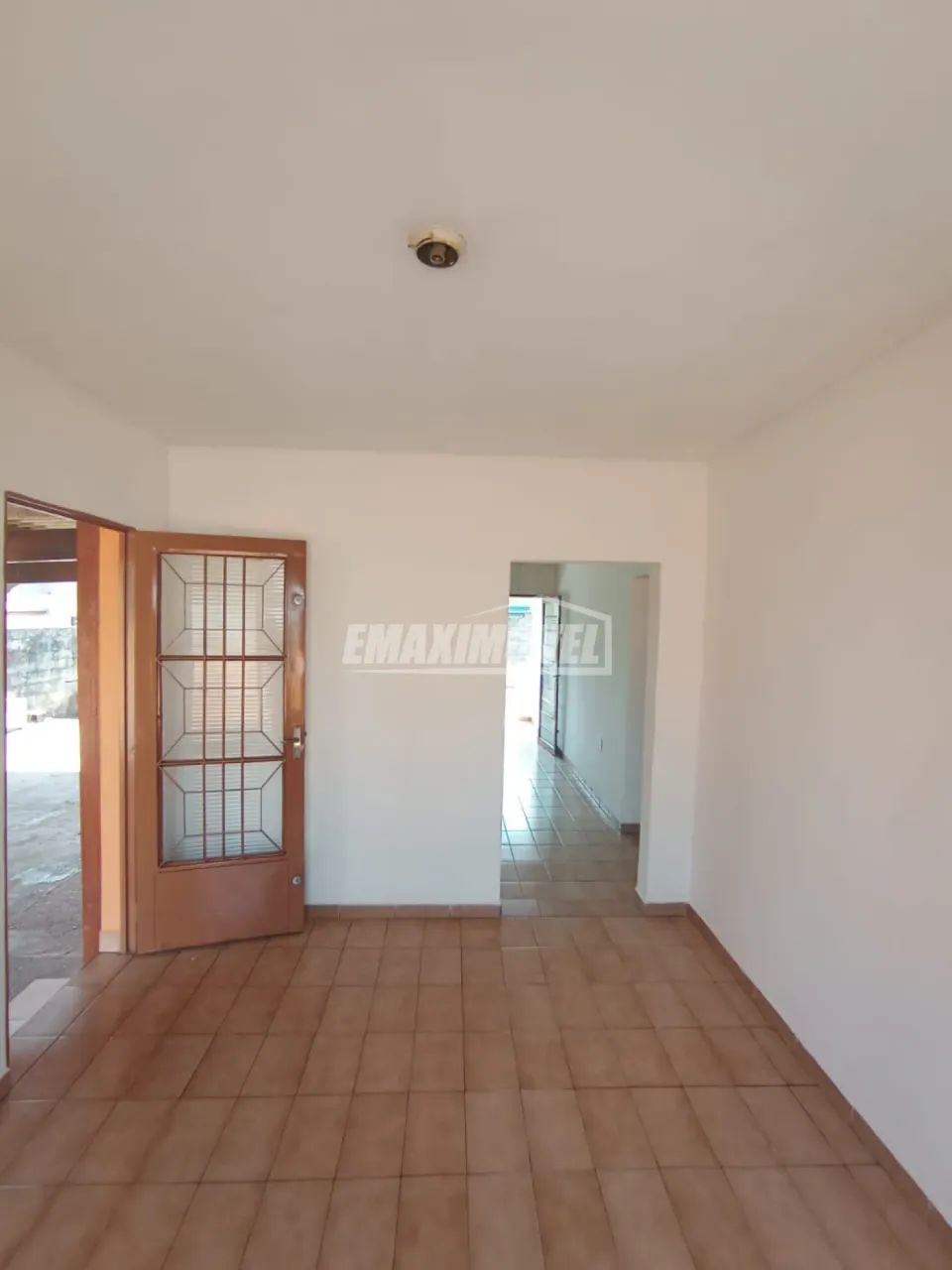 Casa em Bairros em Sorocaba - Foto 5