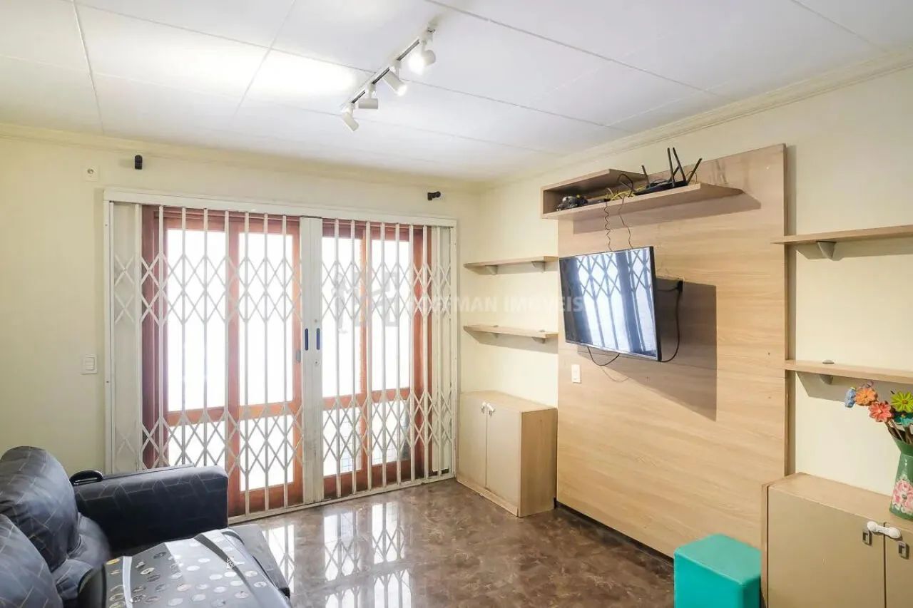 Casa térrea com 4 dormitórios à Venda, 194 m² - Olímpico - Foto 3