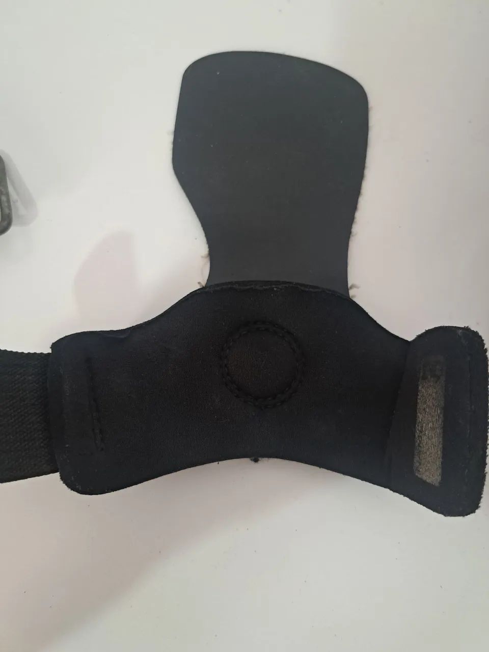Hand Grip Skyhill - Foto 2