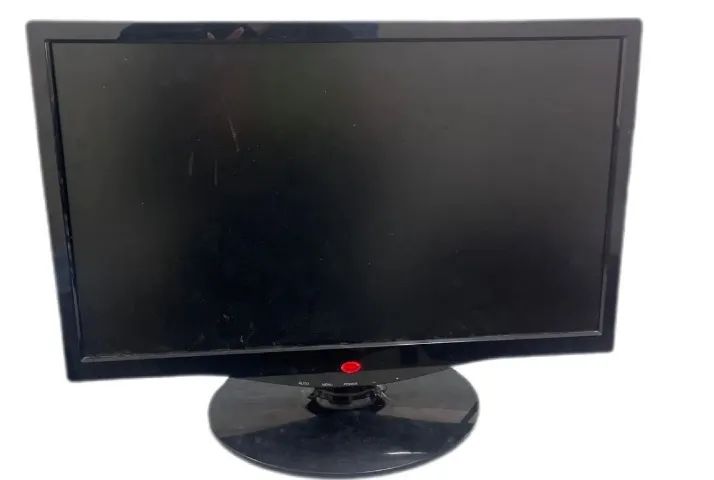Monitor Kmex 19 Polegadas La-a920 127/220v