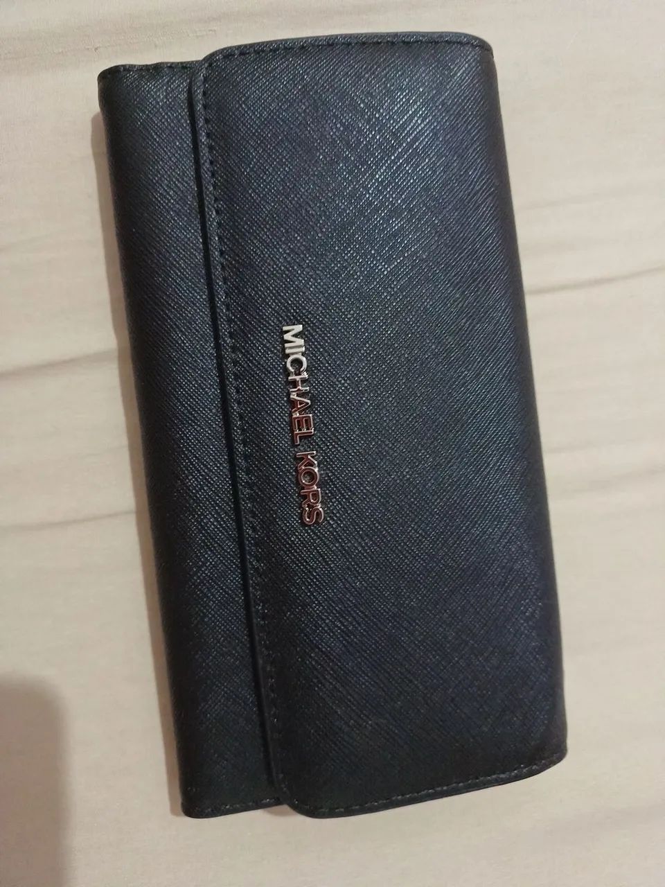 Carteira Michael Kors - Foto 2