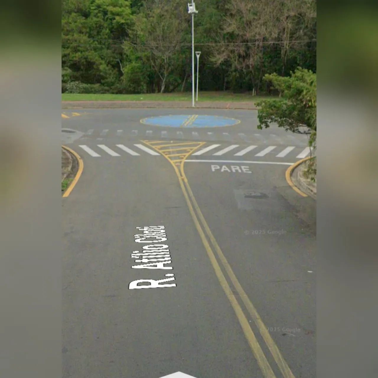 Vendo terreno  ótima localização  - Foto 3