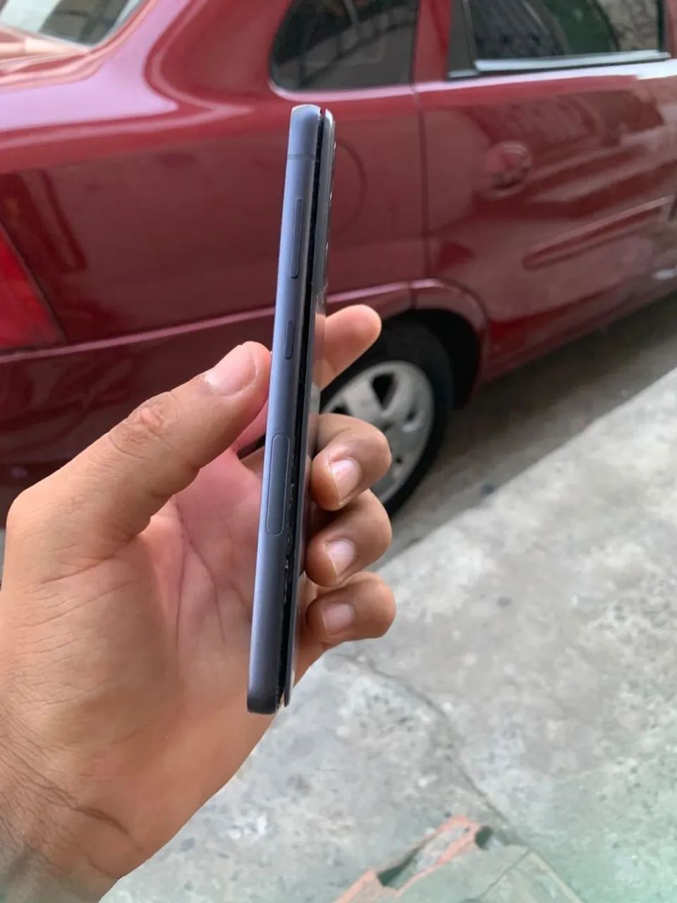 S21 fe 5g - Foto 4