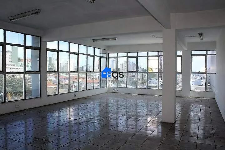 Sala Comercial em Graça com 115 m² , 1 vaga(s). - Foto 2