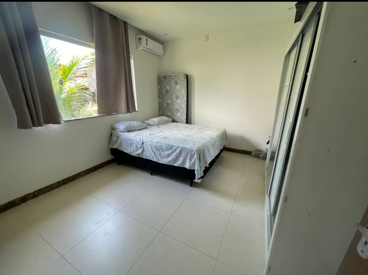 CASA EM ARATUBA - ITAPARICA  - Foto 7